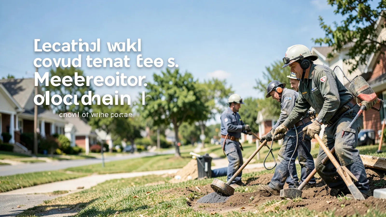 Mold Remediation in Sheffield Lake, OH near me